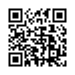 ACC15DRSS QRCode