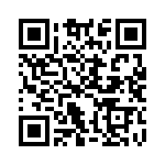 ACC15DRST-S288 QRCode