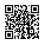 ACC15DRTF QRCode