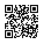 ACC15DRTH-S13 QRCode