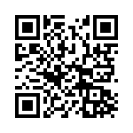 ACC15DRTH-S734 QRCode