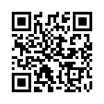 ACC15DRTH QRCode