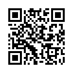 ACC15DRTI-S13 QRCode