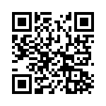 ACC15DRTI-S734 QRCode