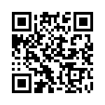 ACC15DRTS-S734 QRCode