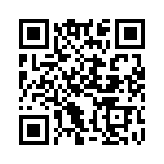 ACC15DRTS-S93 QRCode