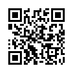 ACC15DRTS QRCode