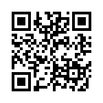 ACC15DRXH-S734 QRCode