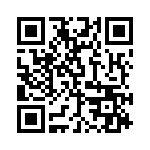 ACC15DRXI QRCode