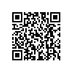 ACC15DRXN-S1179 QRCode