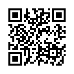ACC15DRXN-S734 QRCode