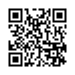 ACC15DRYH-S13 QRCode