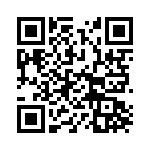 ACC15DRYH-S734 QRCode