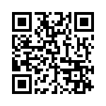 ACC15DTAD QRCode