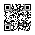 ACC15DTAI-S189 QRCode