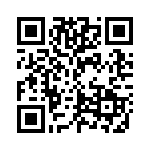 ACC15DTAS QRCode