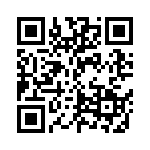 ACC15DTAT-S189 QRCode