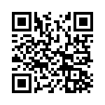 ACC15DTBD QRCode