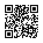 ACC15DTBH QRCode