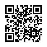 ACC15DTBN-S189 QRCode