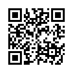 ACC15DTBT-S189 QRCode