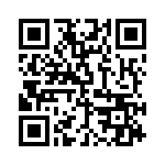 ACC15DTBT QRCode