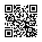 ACC15DTKD-S328 QRCode