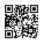 ACC15DTKD QRCode