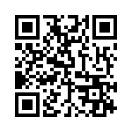 ACC15DTKI QRCode