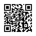 ACC15DTKT QRCode