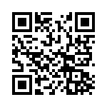 ACC15DTMD-S189 QRCode