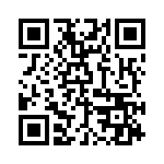 ACC15DTMD QRCode