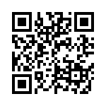 ACC15DTMH-S189 QRCode