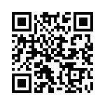 ACC15DTMI-S189 QRCode