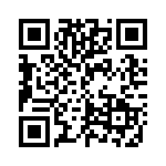 ACC15DTMN QRCode