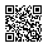 ACC15DTMS QRCode