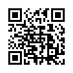 ACC15DTMT QRCode