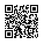 ACC17DCKH QRCode