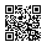 ACC17DCKS-S288 QRCode