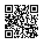 ACC17DETS QRCode