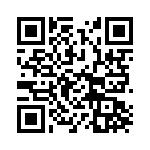 ACC17DRAH-S734 QRCode