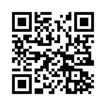 ACC17DRAH-S93 QRCode