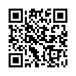 ACC17DRAI-S734 QRCode