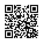 ACC17DRAS-S734 QRCode