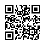 ACC17DRAS-S93 QRCode