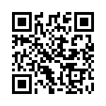 ACC17DRAS QRCode