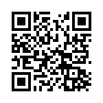 ACC17DREF-S734 QRCode