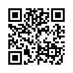 ACC17DREF QRCode