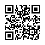 ACC17DREH-S13 QRCode