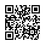 ACC17DREH-S93 QRCode